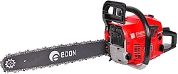Цепная пила Edon GCS-18/2600B 1003030209 Цепная пила Edon GCS-18/2600B 1003030209