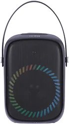 Портативная акустика AIWA PAS-Y600