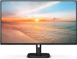 Монитор Philips 27E1N1100A/01