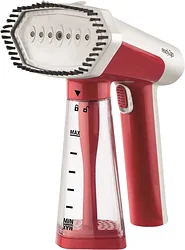 Отпариватель Ufesa GS1600 Ready2Go Отпариватель Ufesa GS1600 Ready2Go