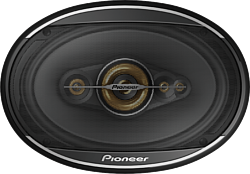 Автоакустика Pioneer TS-A6988S