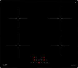 Электрическая варочная панель Candy CHXY64NB