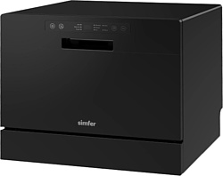 Simfer DBB6602