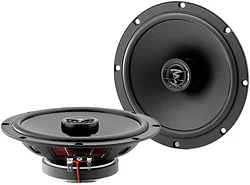 Автоакустика Focal ACX-165S Автоакустика Focal ACX-165S