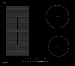 Evelux EHI 6045