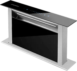 Вытяжка Maunfeld Prestige 90 B