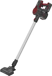 Вертикальный пылесос BBK BV3002 Вертикальный пылесос BBK BV3002