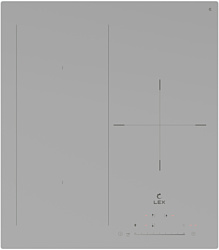 Электрическая варочная панель LEX EVI 431A GR