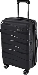 Pride РР-201 (M, черный) Pride РР-201 (M, черный)