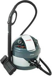 Пароочиститель Polti Vaporetto Eco Pro 3.0 Пароочиститель Polti Vaporetto Eco Pro 3.0