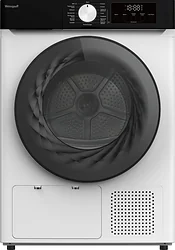 Сушильный автомат Weissgauff WD 6010 Heat Pump
