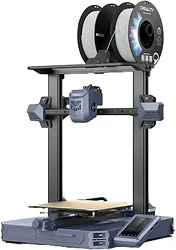 3D-принтер Creality CR-10 SE