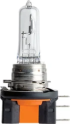 Автомобильная лампа Carberry 31CA14 Автомобильная лампа Carberry 31CA14