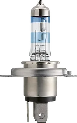 Автомобильная лампа Philips 12342XVPB1 Автомобильная лампа Philips 12342XVPB1