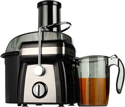 Соковыжималка KELLI KL-5093 Соковыжималка KELLI KL-5093
