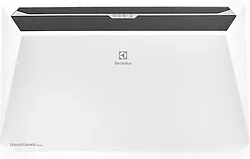 Отопительный модуль конвектора Electrolux Rapid Transformer ECH/R-1500 T
