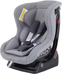 Rant Pilot Active Line LB777 (серый) Rant Pilot Active Line LB777 (серый)