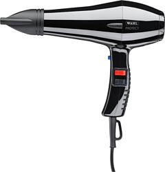 Фен Wahl Protect 4360-0470