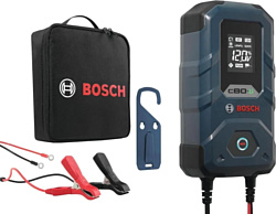Bosch C80 0189921080 Bosch C80 0189921080