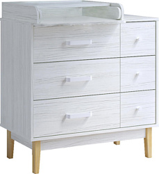 Pituso Kids Vintage Premium Pituso Kids Vintage Premium