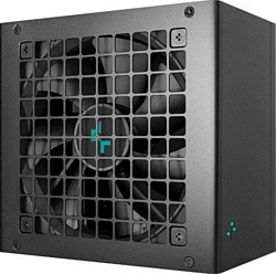 Блок питания DeepCool PN850M V2