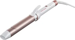 Щипцы Polaris PHS 3218Mi Щипцы Polaris PHS 3218Mi