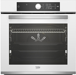 BEKO BBIM13400WSE BEKO BBIM13400WSE