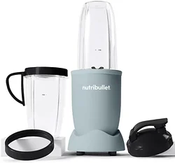 Блендер NutriBullet NB907MASL Блендер NutriBullet NB907MASL