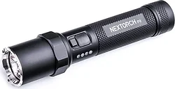 Фонарь Nextorch P8