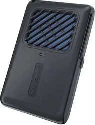 Отпугиватель насекомых Nitecore EMR06