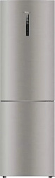Холодильник Haier C2F636CXMVU1