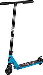 NOVATRACK Wolf 100P.WOLF.BL25 (синий) NOVATRACK Wolf 100P.WOLF.BL25 (синий)