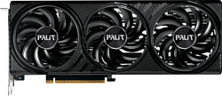 Palit GeForce RTX 5060 Ti Infinity 3 16GB (NE7506T019T1-GB2061S) Palit GeForce RTX 5060 Ti Infinity 3 16GB (NE7506T019T1-GB2061S)