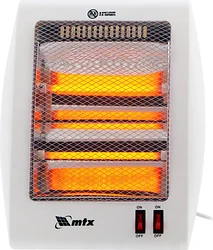MTX IQH-800