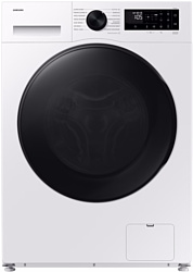 Стиральная машина Samsung WD90DG5G34BEEO