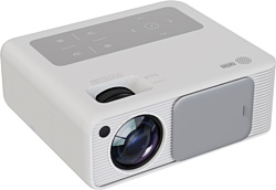 Проектор CACTUS CS-PRM.01WT.Full (CS-PRM.01WT.WUXGA-A)