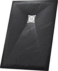 Душевая кабина RGW ST-0158B 16152815-04