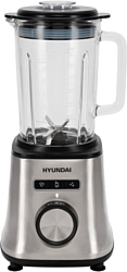 Блендер Hyundai HYB-S4921