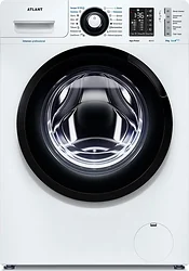 Стиральная машина ATLANT СМА 80С1213-02 Стиральная машина ATLANT СМА 80С1213-02