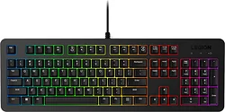 Клавиатура Lenovo Legion K310 RGB GY41N91872