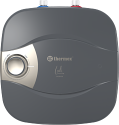 Водонагреватель Thermex Lodi 15 U