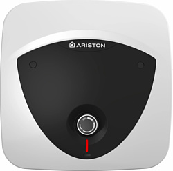 Водонагреватель Ariston ANDRIS LUX 6 OR (3626236)
