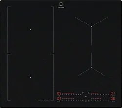 Электрическая варочная панель Electrolux EIS62453IZ