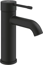 Смеситель Grohe Essence 24172KF1