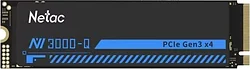 SSD Netac NV3000-Q 1TB NT01NV3000Q-1T0-E4X SSD Netac NV3000-Q 1TB NT01NV3000Q-1T0-E4X