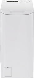 Стиральная машина Candy AI ProWash 300 TCAS275D3-S
