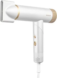 Фен Sencor SHD 9050GD