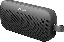 Портативная акустика Bose SoundLink Flex 2. gen Портативная акустика Bose SoundLink Flex 2. gen