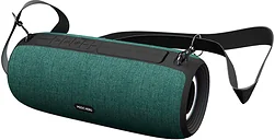 Портативная акустика Music Hero SOUND BOOM LIGHT (MHSPBOOM10K)
