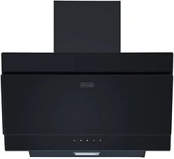 Вытяжка DeLonghi Primo 610 NB Вытяжка DeLonghi Primo 610 NB